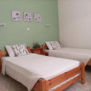 https://stella-studios-lixourion.kefaloniahotels.net