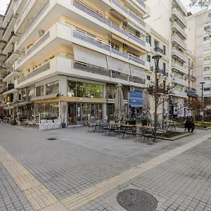 https://cc-lux-studio.hotels-of-thessaloniki.com