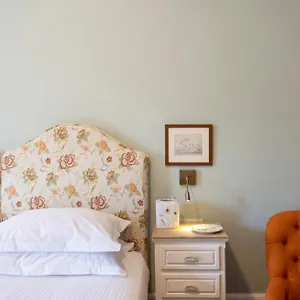 https://kouneni-apartments.hotels-in-mykonosisland.net