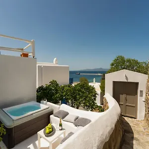 https://villa-francesca-mykonos-town.hotels-in-mykonosisland.net