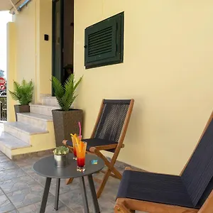 Camara Chania (Crete)